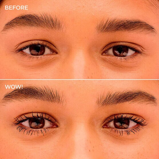 FAN FEST MASCARA